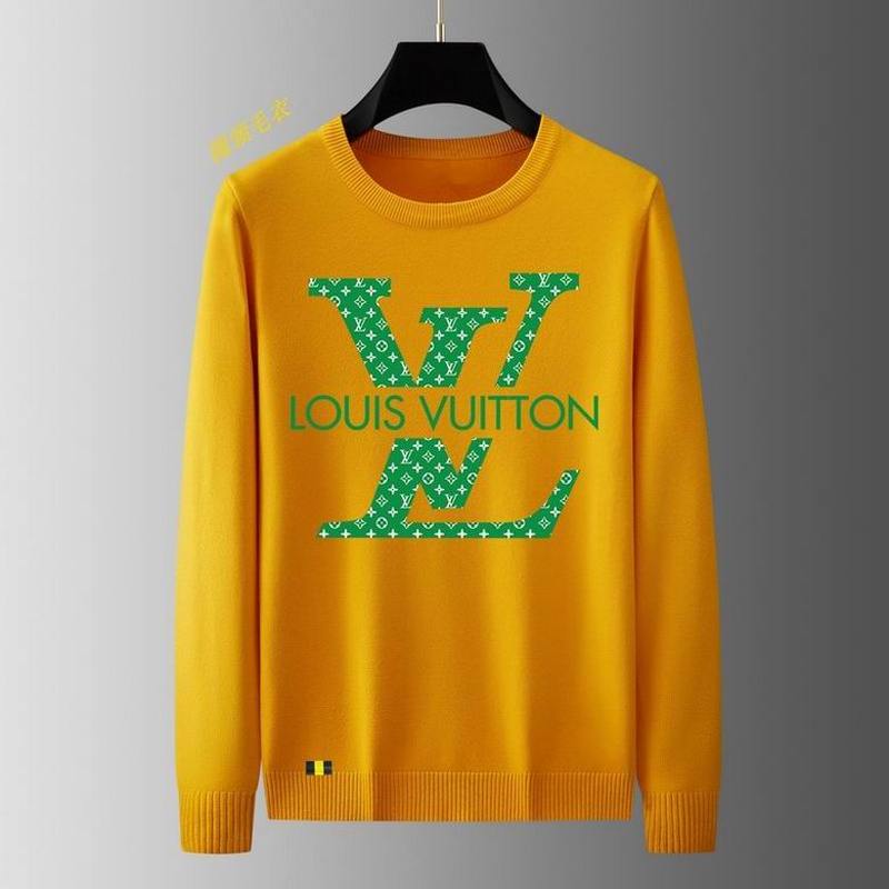 LV Men's Sweater 296